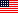 en-US