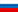 ru-RU