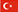 tr-TR